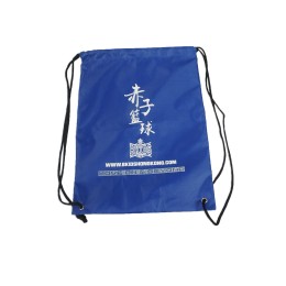 DWG013 設計索繩袋 製作LOGO索繩袋 束口袋 籃球隊 索繩袋  印製索繩袋供應商      #34*43cm DWG013 設計索繩袋 製作LOGO索繩袋 束口袋 籃球隊 索繩袋  印製索繩袋供應商      #34*43cm